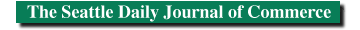 [DJC]
