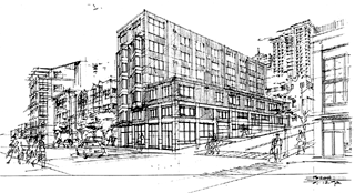 Site 17 North