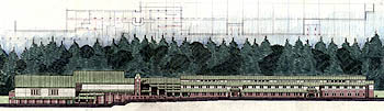 Emerald Ridge High School