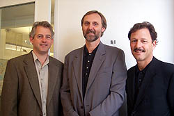 Johnson Sears Fuller