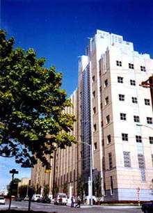 Harborview Medical Center