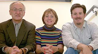 Frye, Kessel, Sozinho 