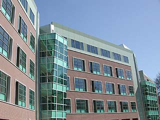  Women & Children’s Pavilion