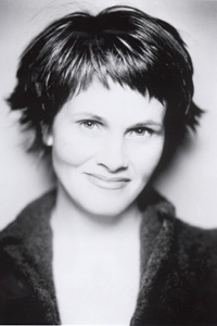 Shawn Colvin 