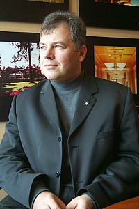 Alex Protasevich 