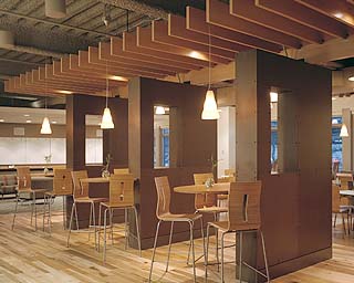 Philips Medical Systems commons 