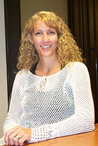  Shannon Murphy Rankin 