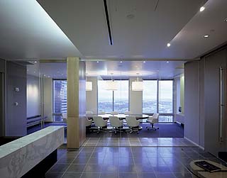 McAdams Wright Ragen 