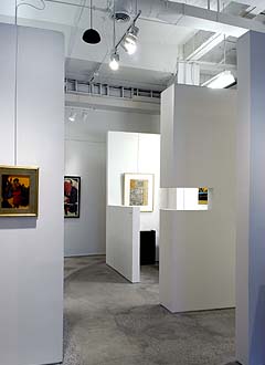  SAM sales and rental gallery 