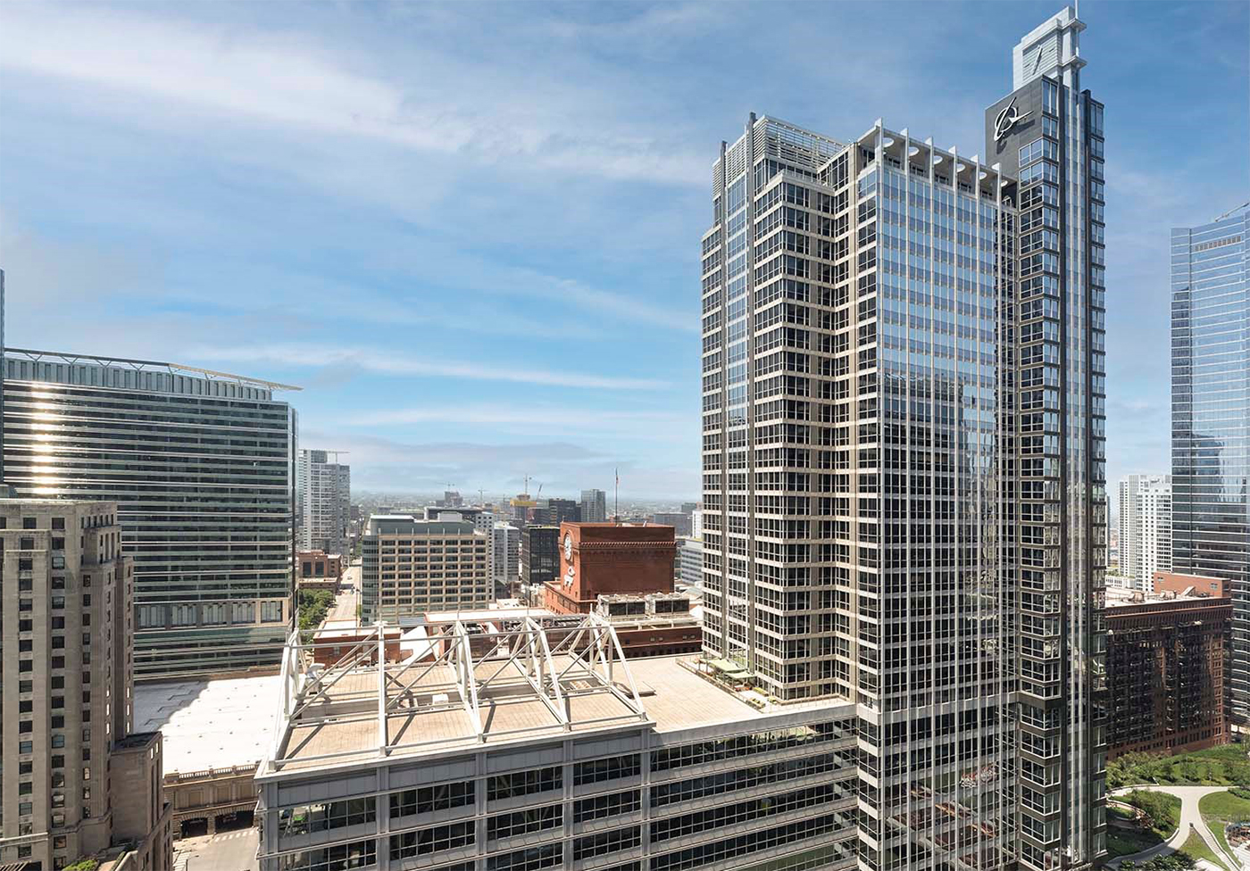 Seattle DJC.com local business news and data - Real Estate - Former ...