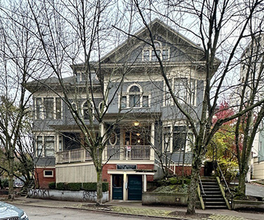 click to enlarge