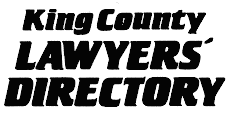 [Lawyer's Directory]